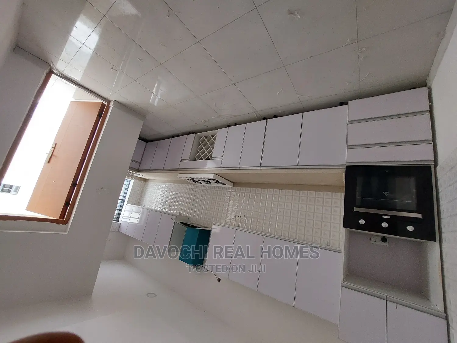 4bdrm Duplex in Around Lagos, Abraham Adesanya Estate for rent in Abraham Adesanya Estate