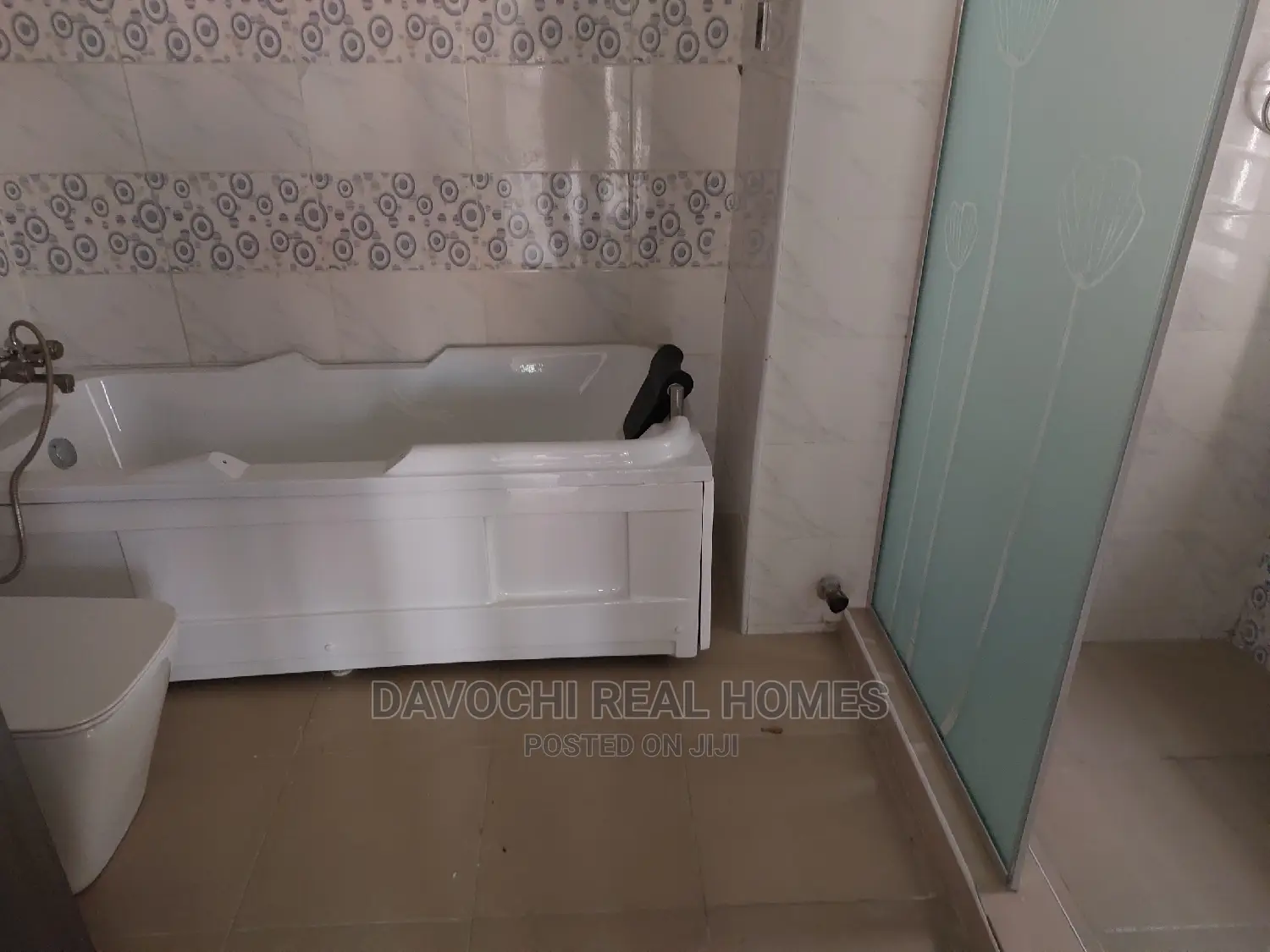 4bdrm Duplex in Orchid Road, Lekki Phase 2 for rent in Lekki Phase 2