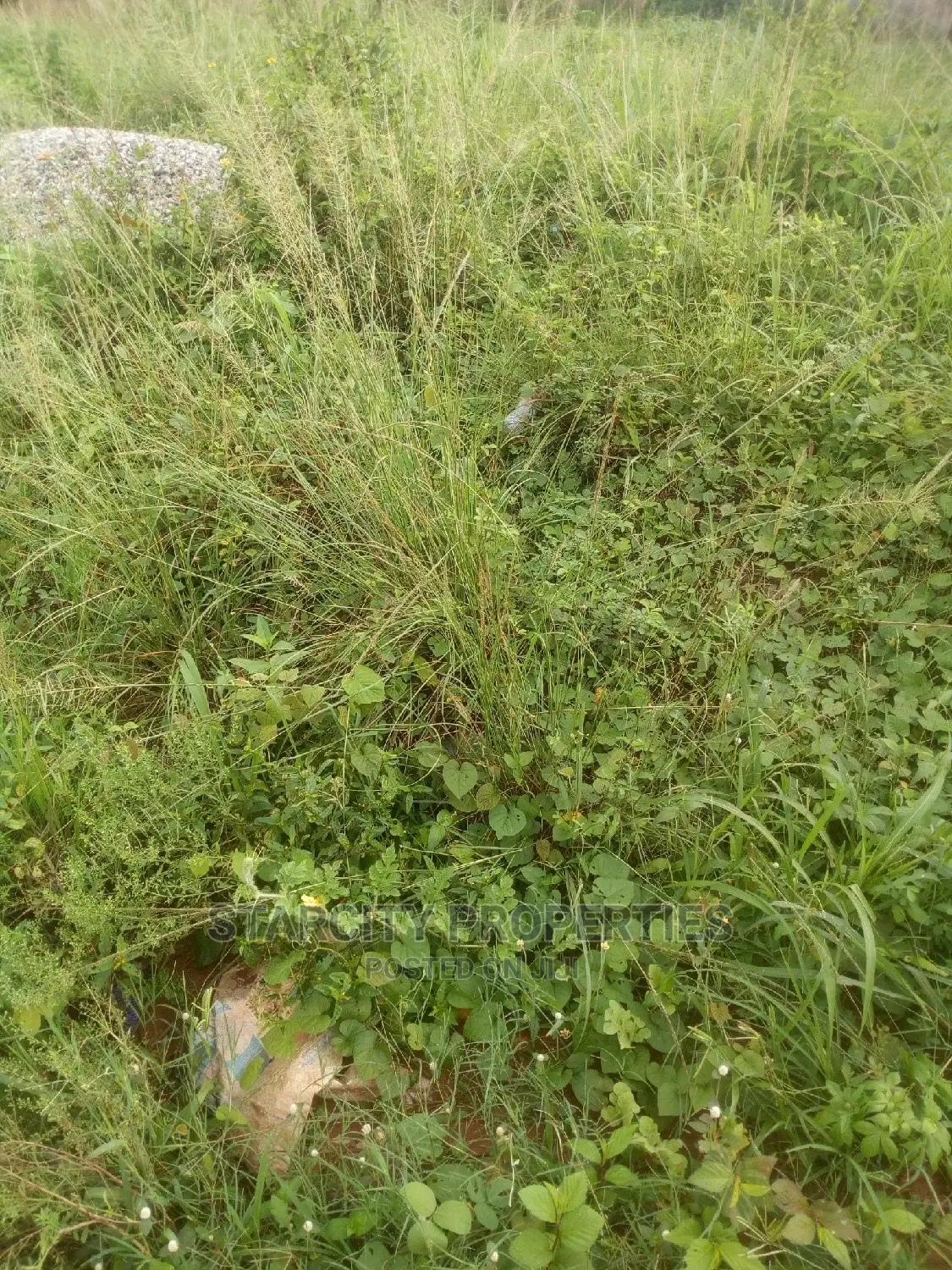 Plots of Land in Trans Nkisi Extension, Gra Onitsha in Onitsha