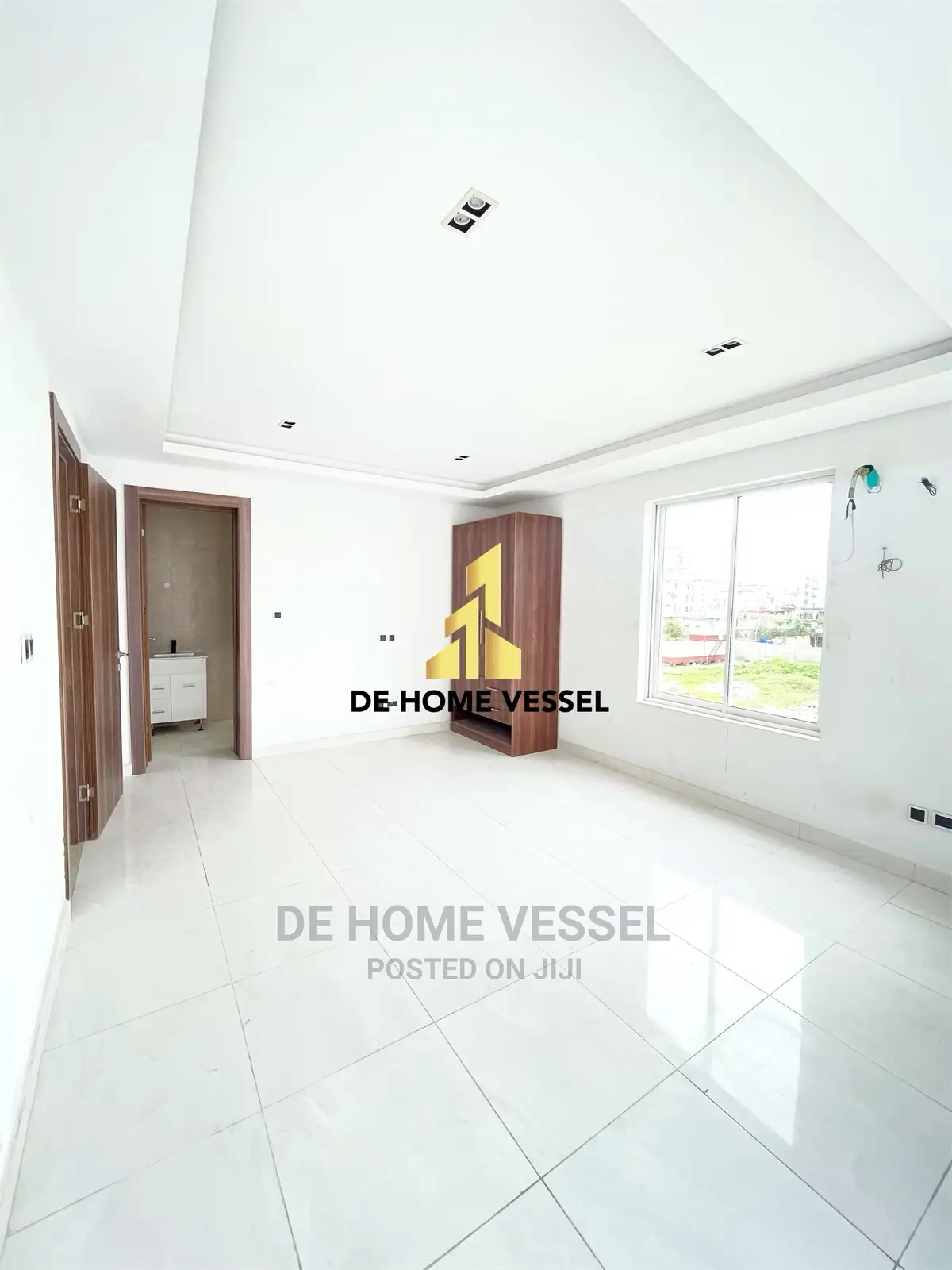 5bdrm Duplex in Ikoyi for sale in Ikoyi