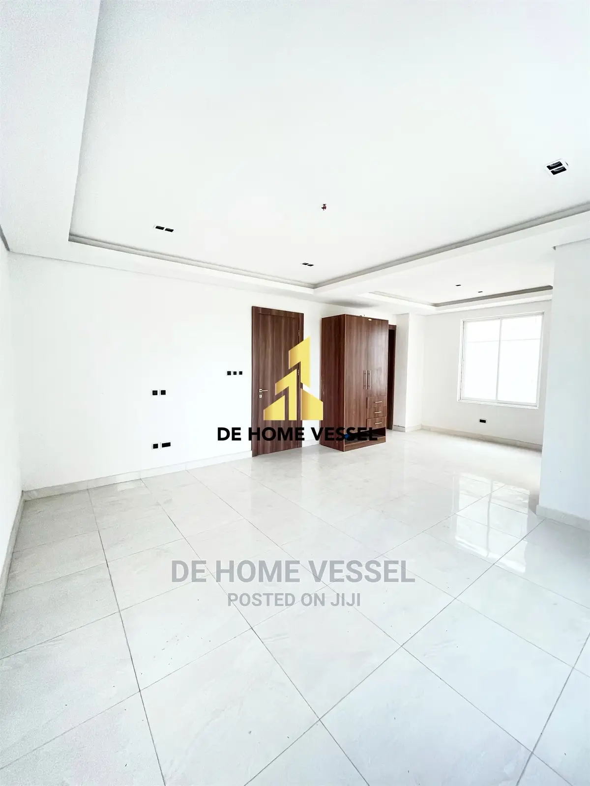 5bdrm Duplex in Ikoyi for sale in Ikoyi