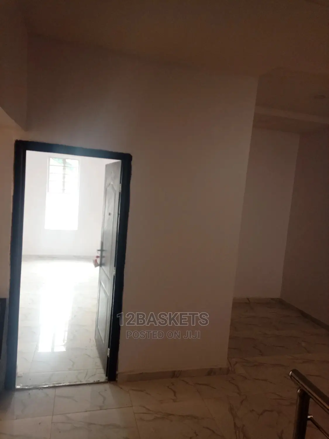 Furnished 4bdrm Duplex in Unilag Estate, Magodo Isheri for rent in Magodo Isheri
