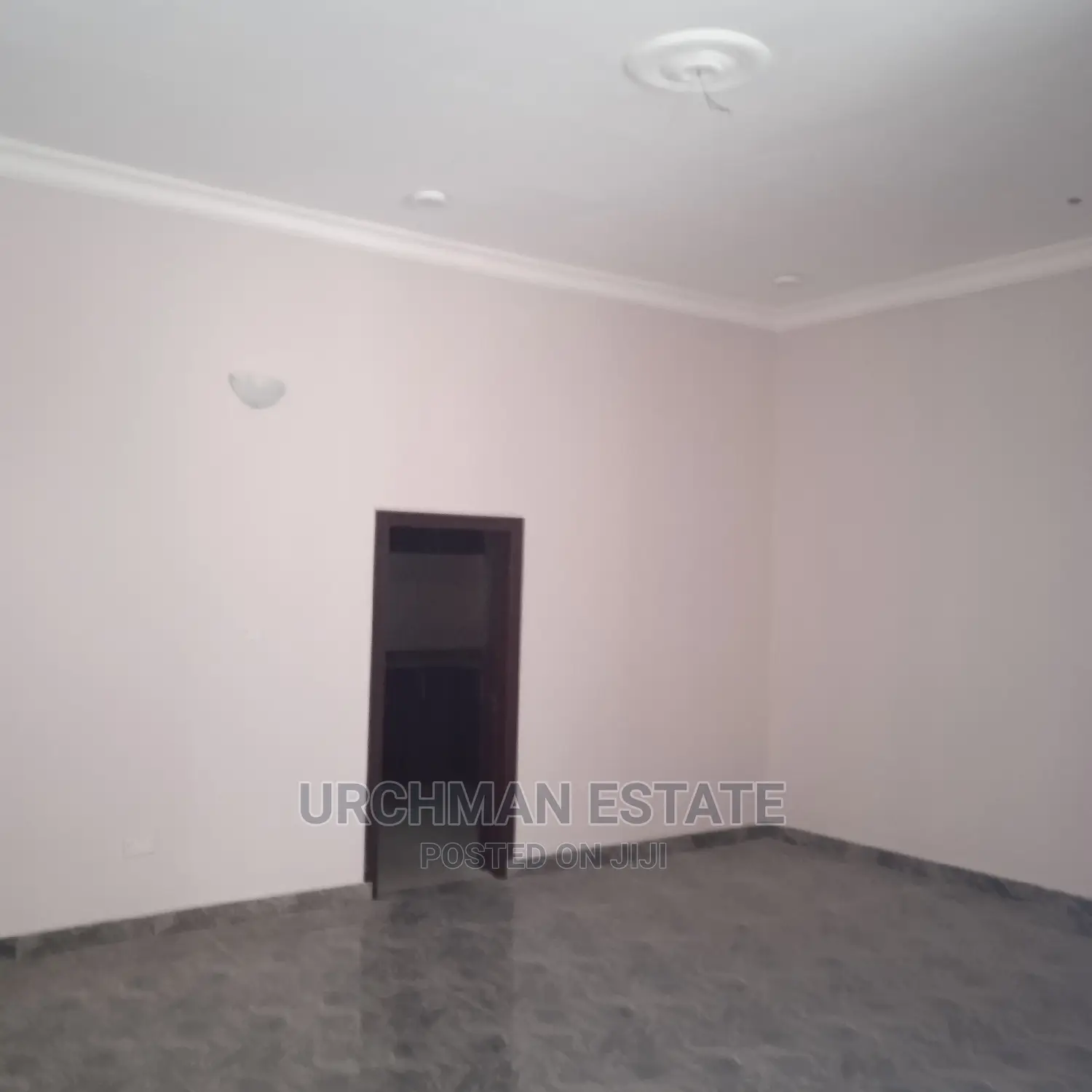 Furnished 3bdrm Apartment in Blessing Estate, Apple Junction for rent in Apple Junction