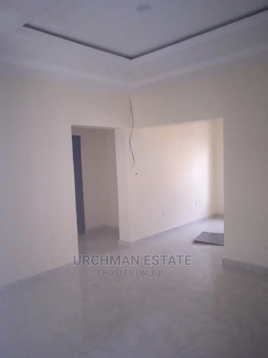 Furnished 2bdrm Apartment in Evergreen Estate, Apple Junction for rent in Apple Junction