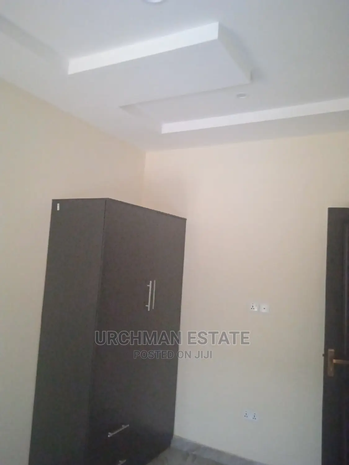 Furnished 2bdrm Apartment in Evergreen Estate, Apple Junction for rent in Apple Junction