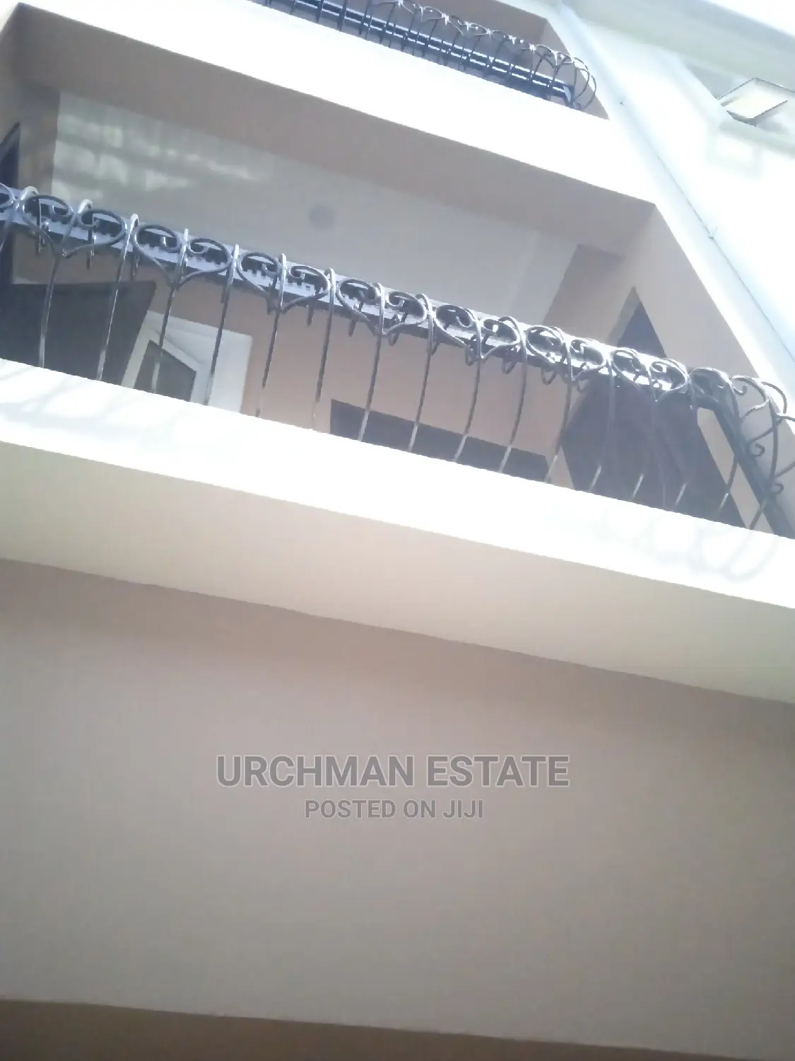 Furnished 2bdrm Apartment in Evergreen Estate, Apple Junction for rent in Apple Junction