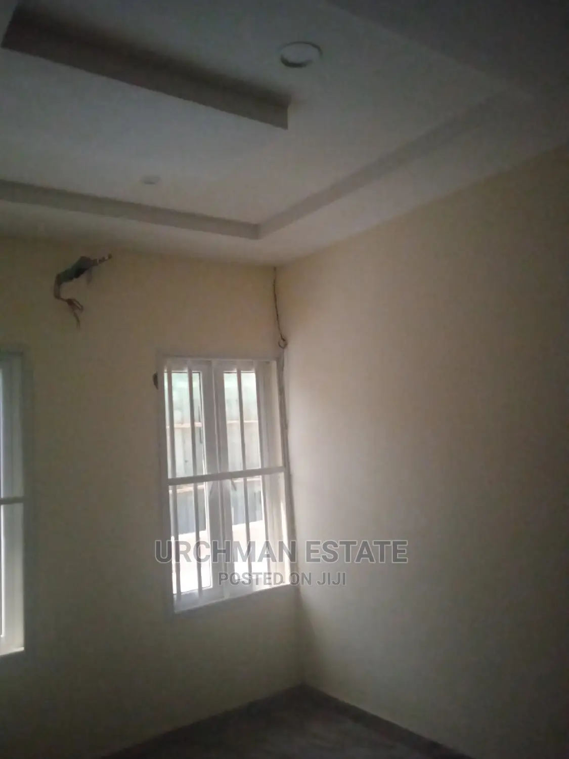 Furnished 2bdrm Apartment in Evergreen Estate, Apple Junction for rent in Apple Junction