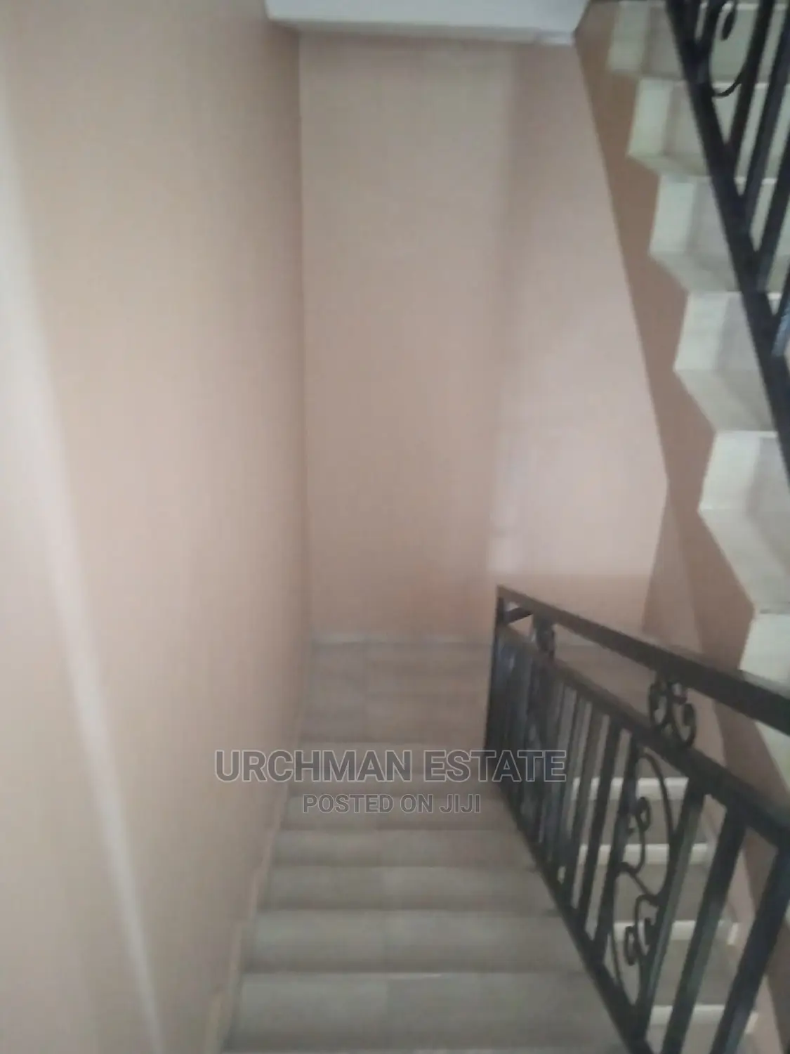 Furnished 2bdrm Apartment in Evergreen Estate, Apple Junction for rent in Apple Junction