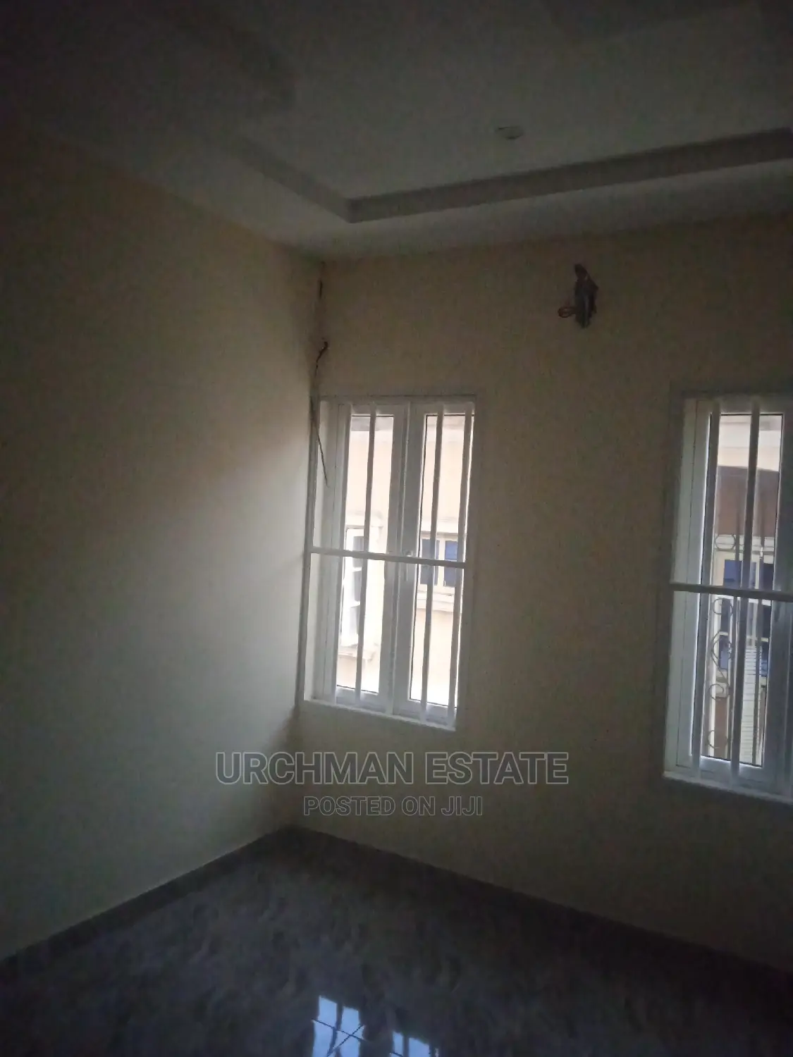 Furnished 2bdrm Apartment in Evergreen Estate, Apple Junction for rent in Apple Junction