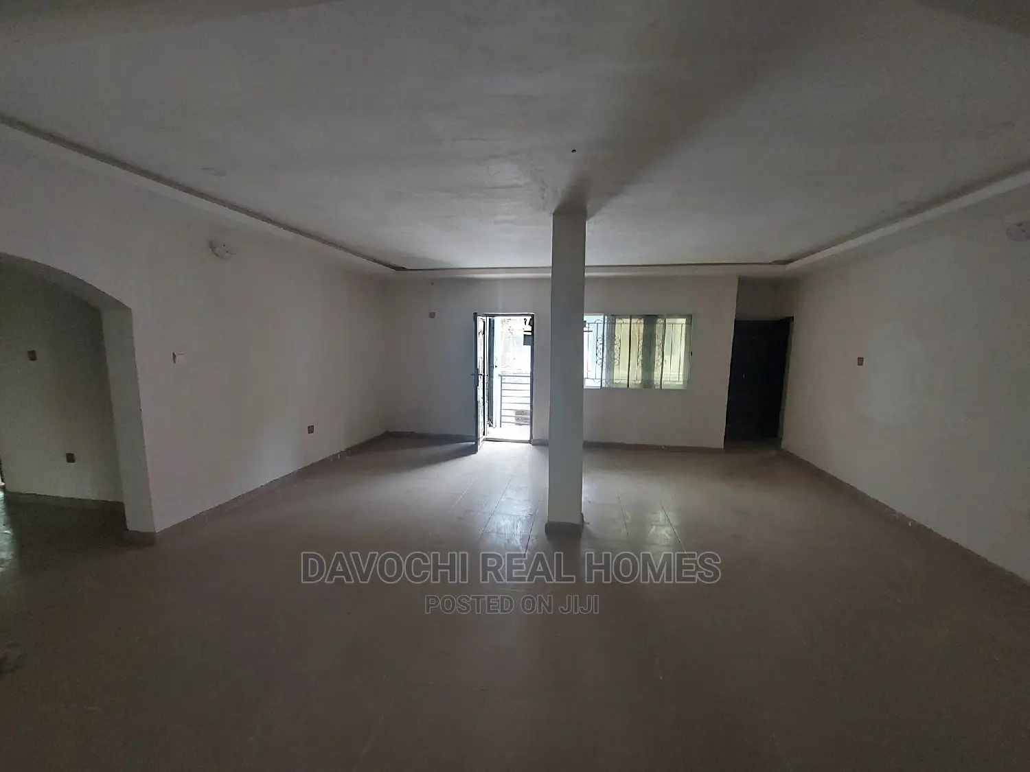 3bdrm Apartment in Ogombo for rent in Ogombo