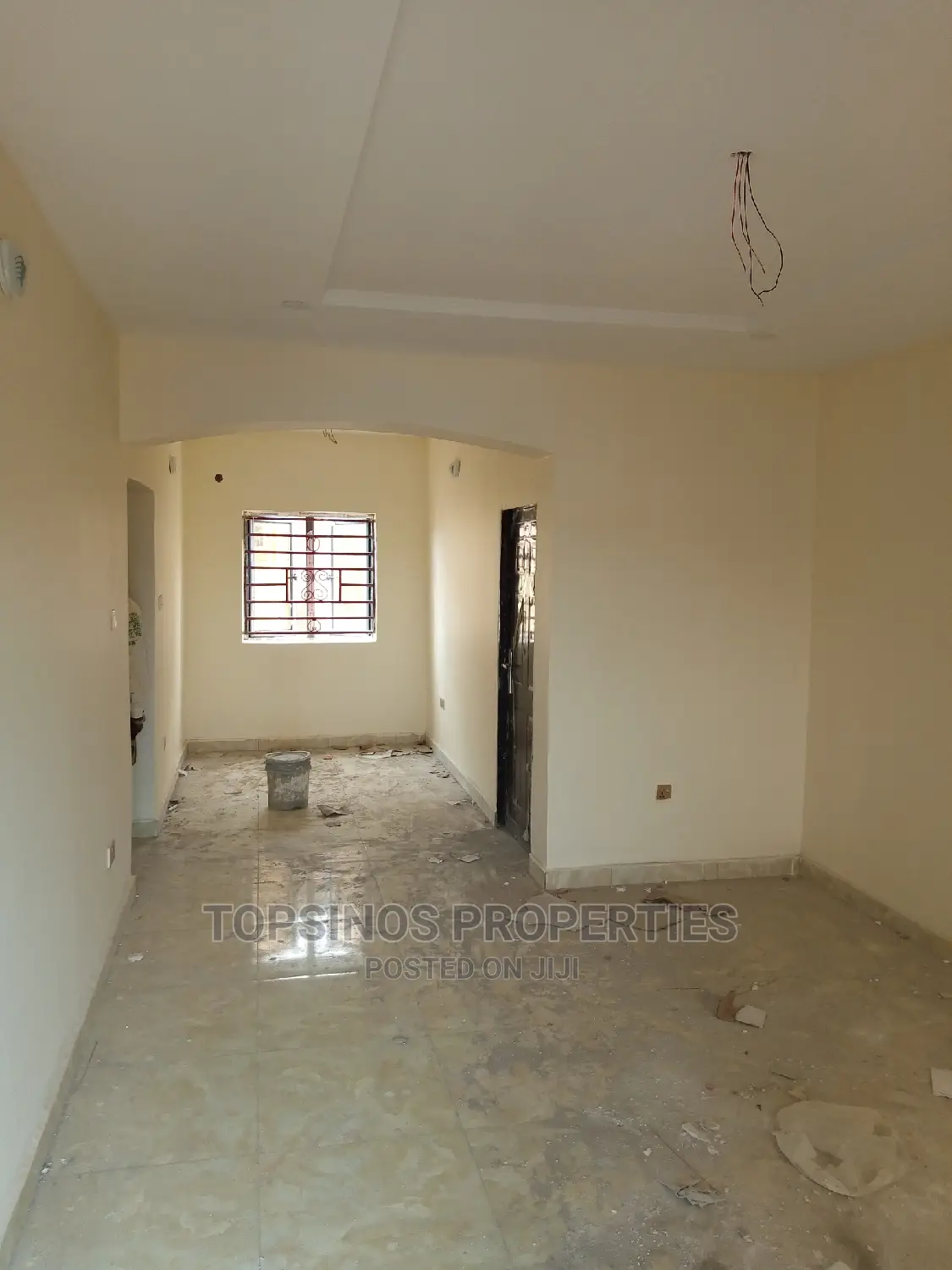 2bdrm Block of Flats in Dawaki for rent in Dawaki