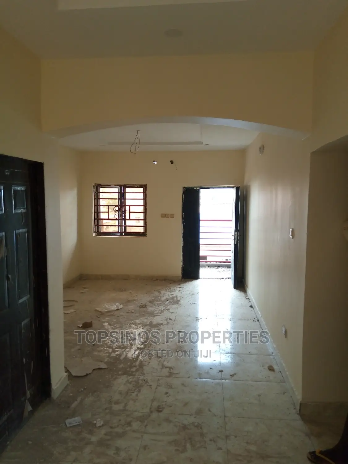 2bdrm Block of Flats in Dawaki for rent in Dawaki
