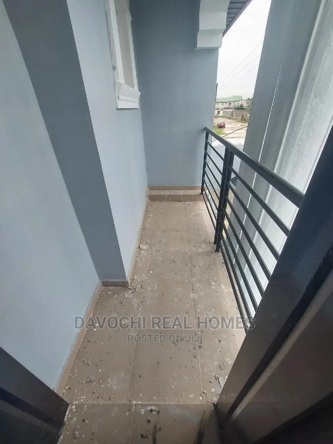 3bdrm Apartment in Ogombo for rent in Ogombo