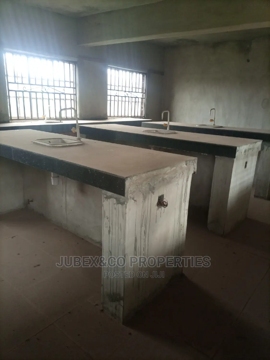 School for Sale in Ado-Odo/Ota