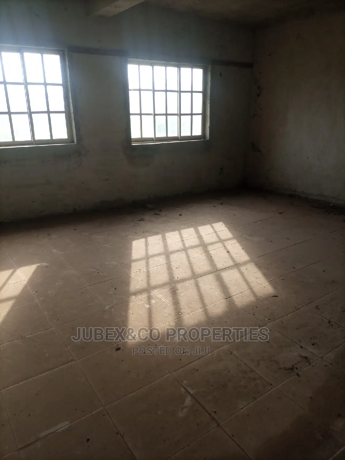 School for Sale in Ado-Odo/Ota