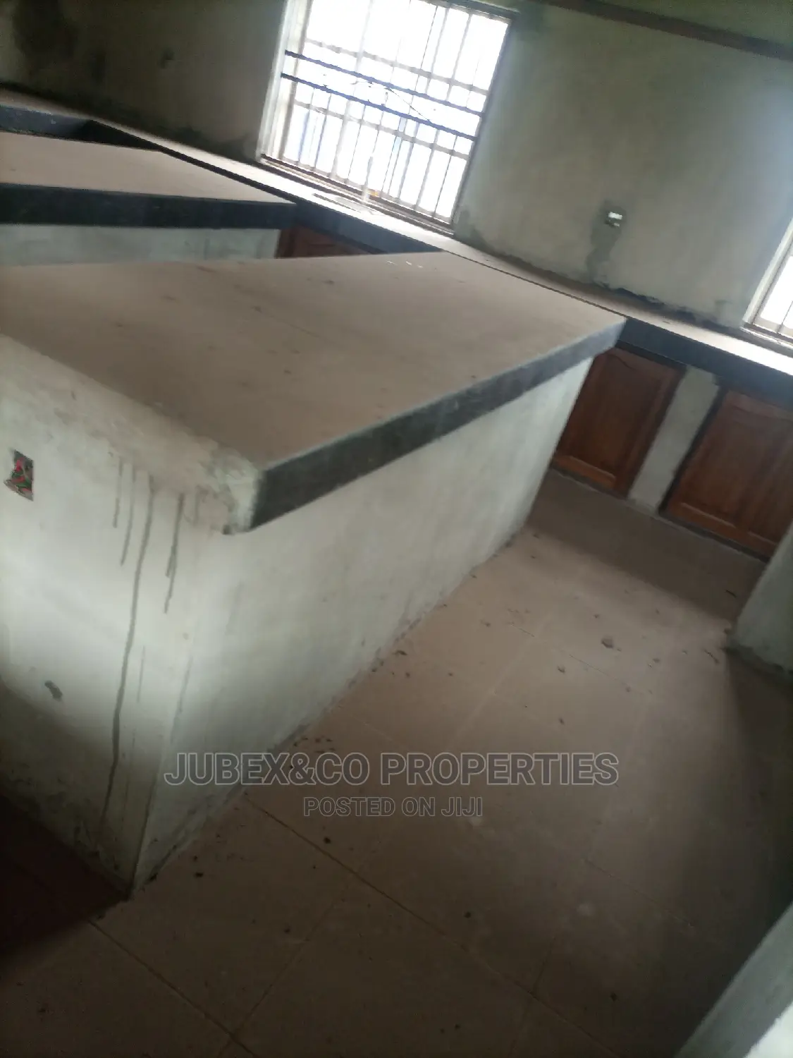 School for Sale in Ado-Odo/Ota