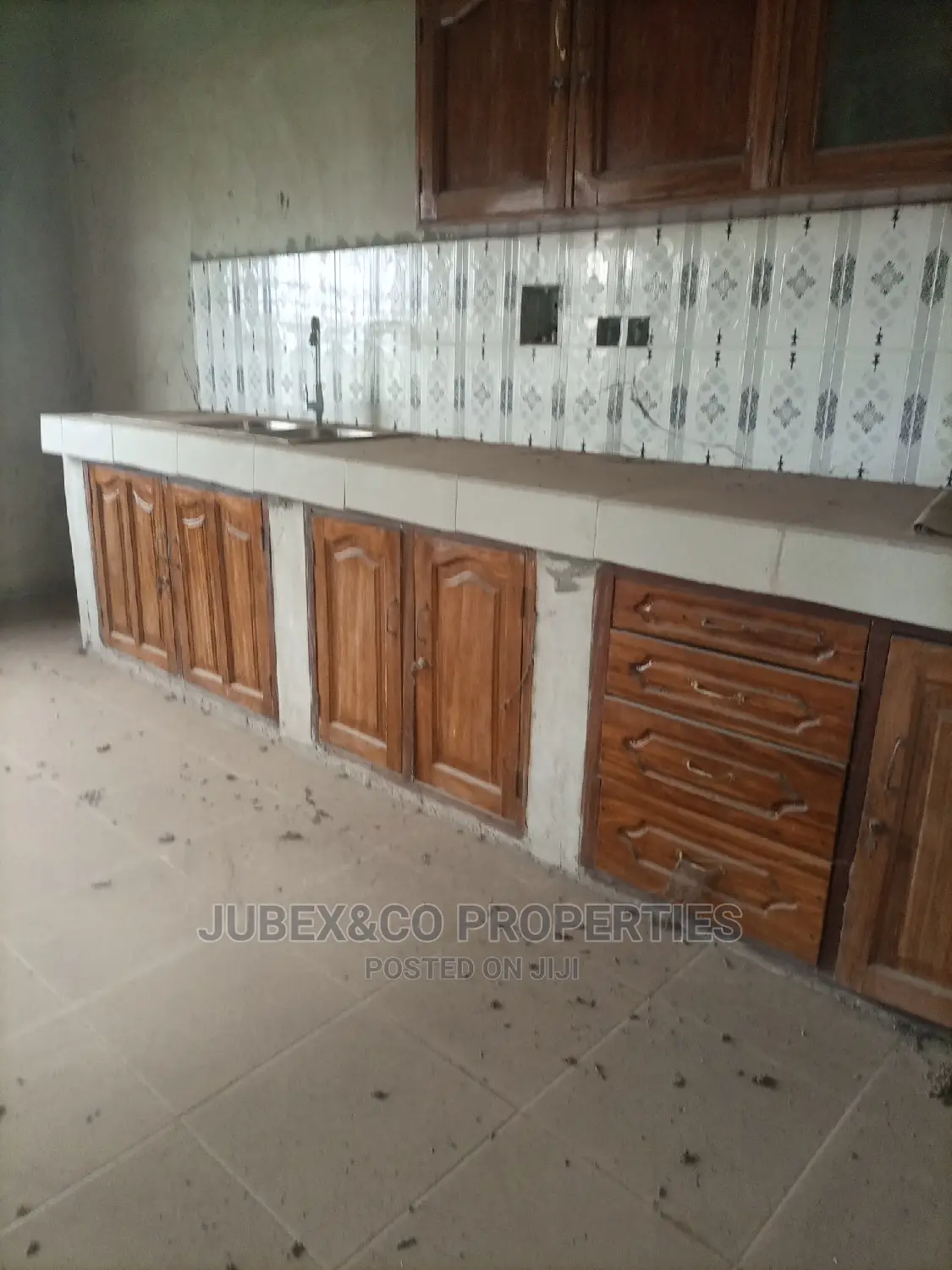 School for Sale in Ado-Odo/Ota