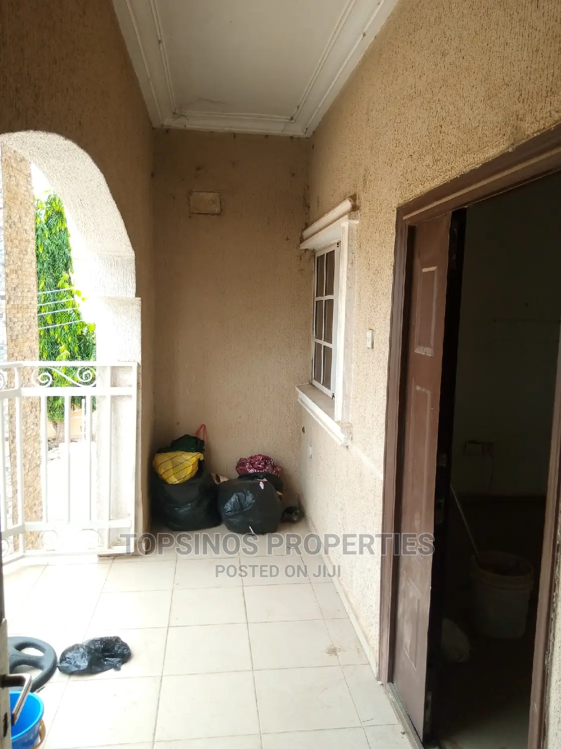 2bdrm Block of Flats in Dawaki for rent in Dawaki