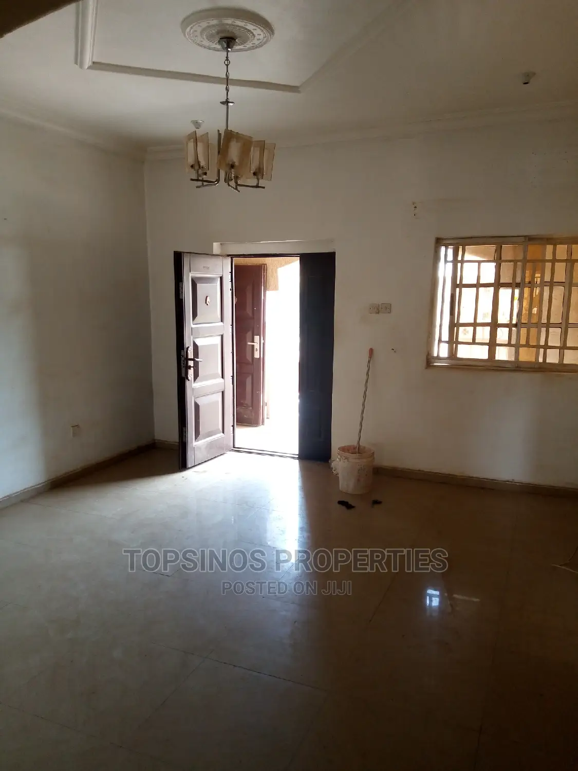 2bdrm Block of Flats in Dawaki for rent in Dawaki
