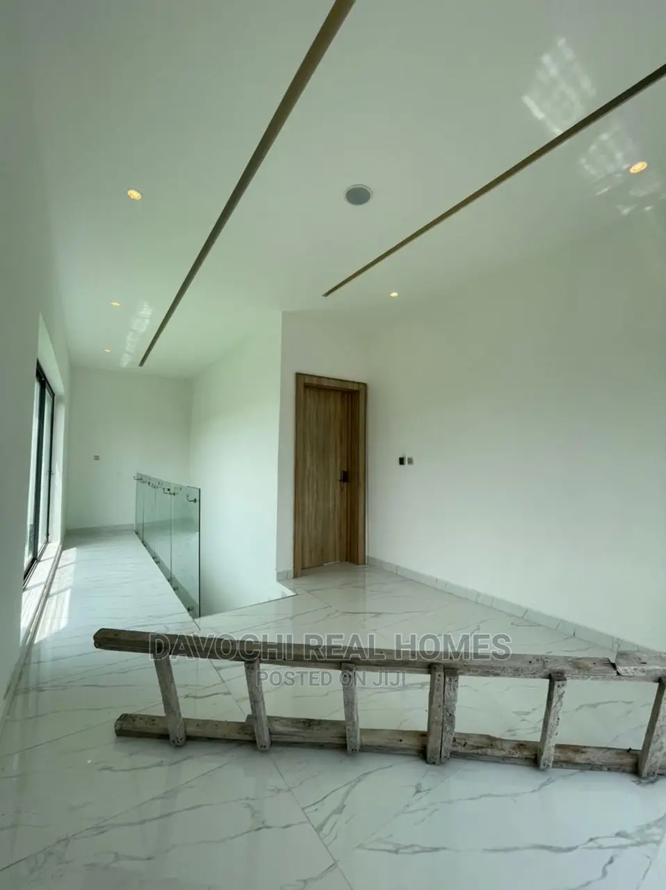 4bdrm Duplex in Osapa London for Sale in Osapa london