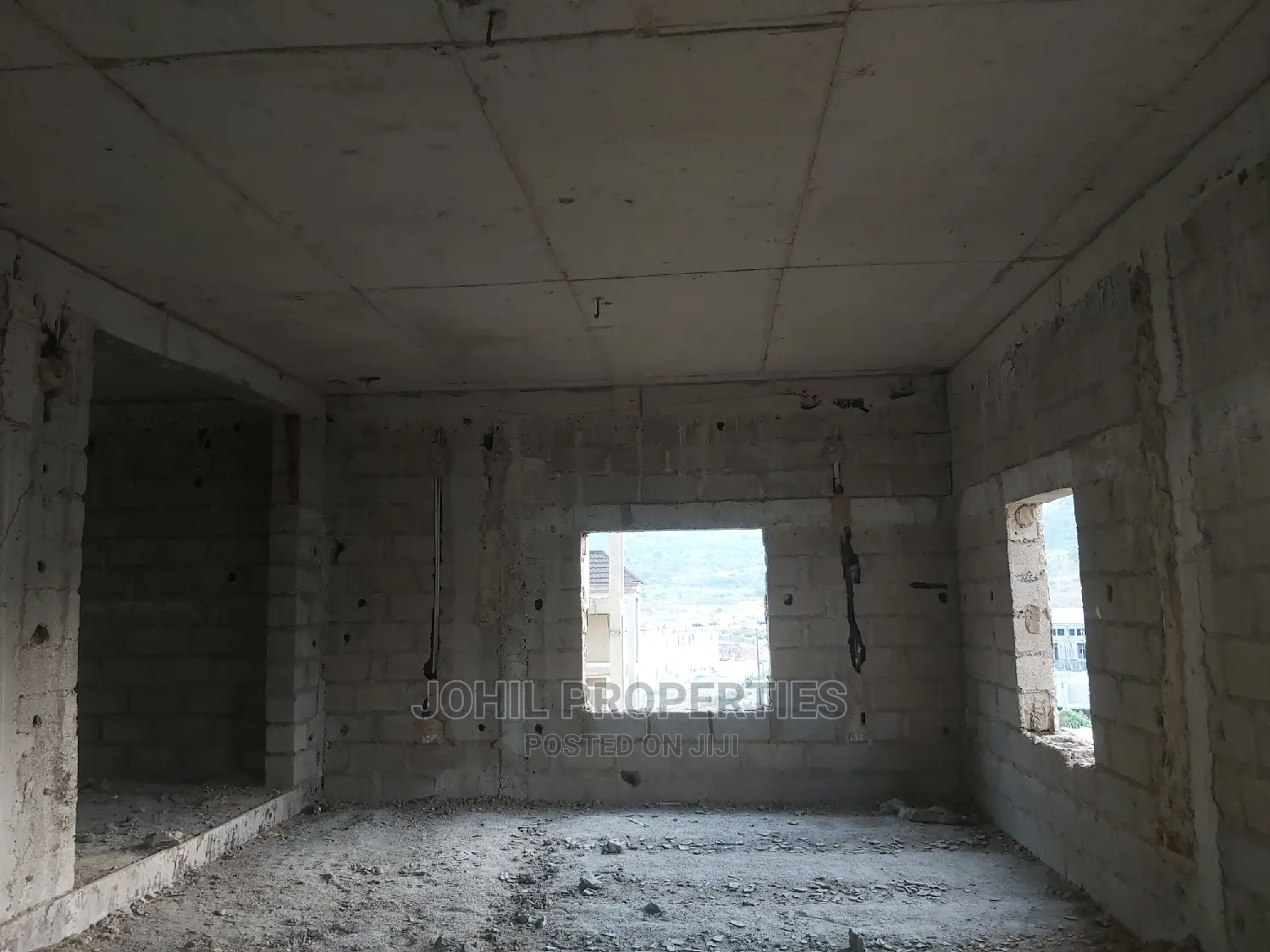 4bdrm Duplex in Naf Valley Estate, Asokoro for sale in Asokoro