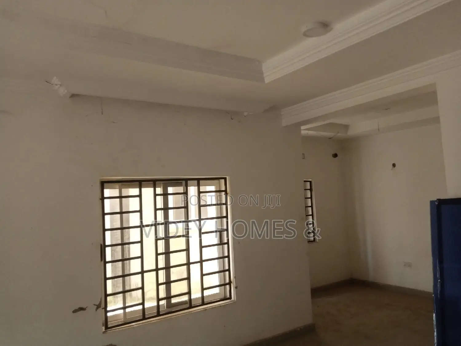 Furnished 3bdrm Duplex in Urban Estate, Lokogoma for rent in Lokogoma