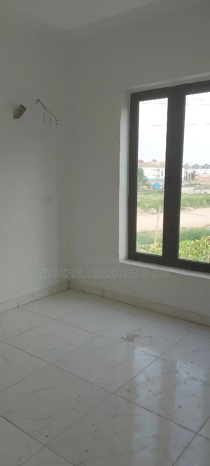 3bdrm Apartment in Crystal Apartments, Kado for sale in Kado