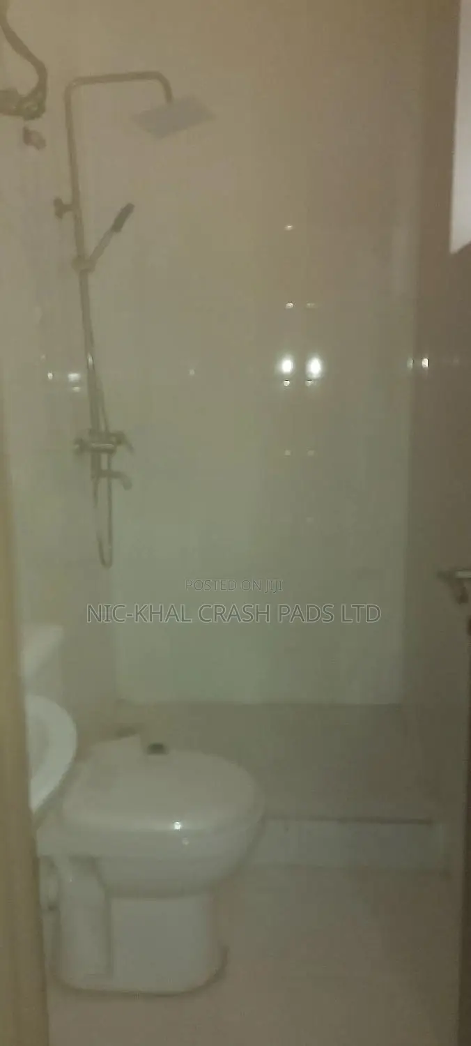 3bdrm Apartment in Crystal Apartments, Kado for sale in Kado