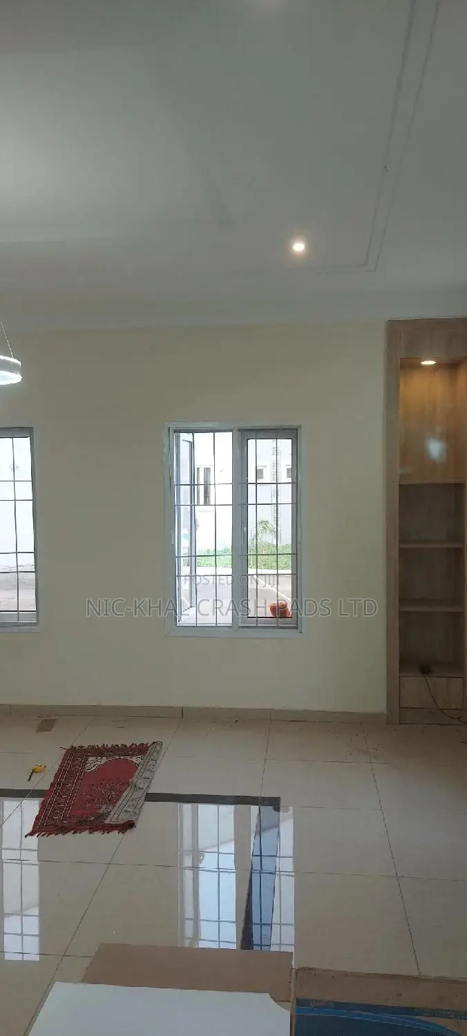 3bdrm Apartment in Katampe Extension for sale in Katampe Extension