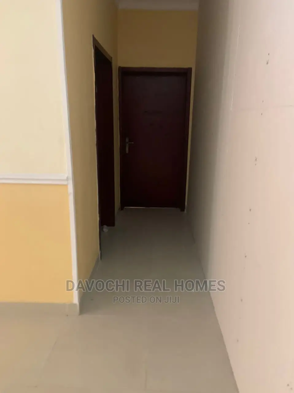 2bdrm Apartment in Chevron Estate for rent in Chevron