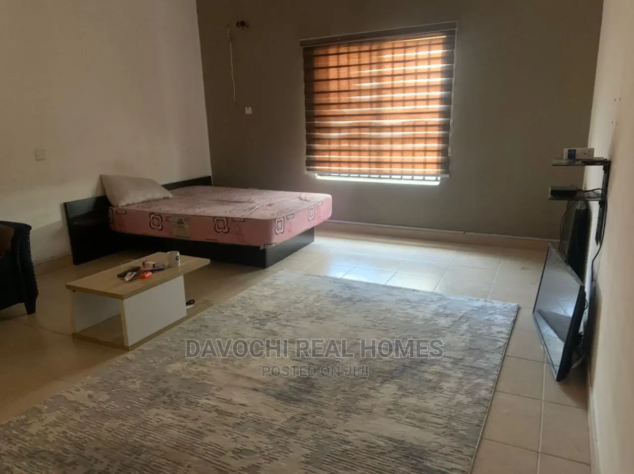 2bdrm Apartment in Chevron Estate for rent in Chevron