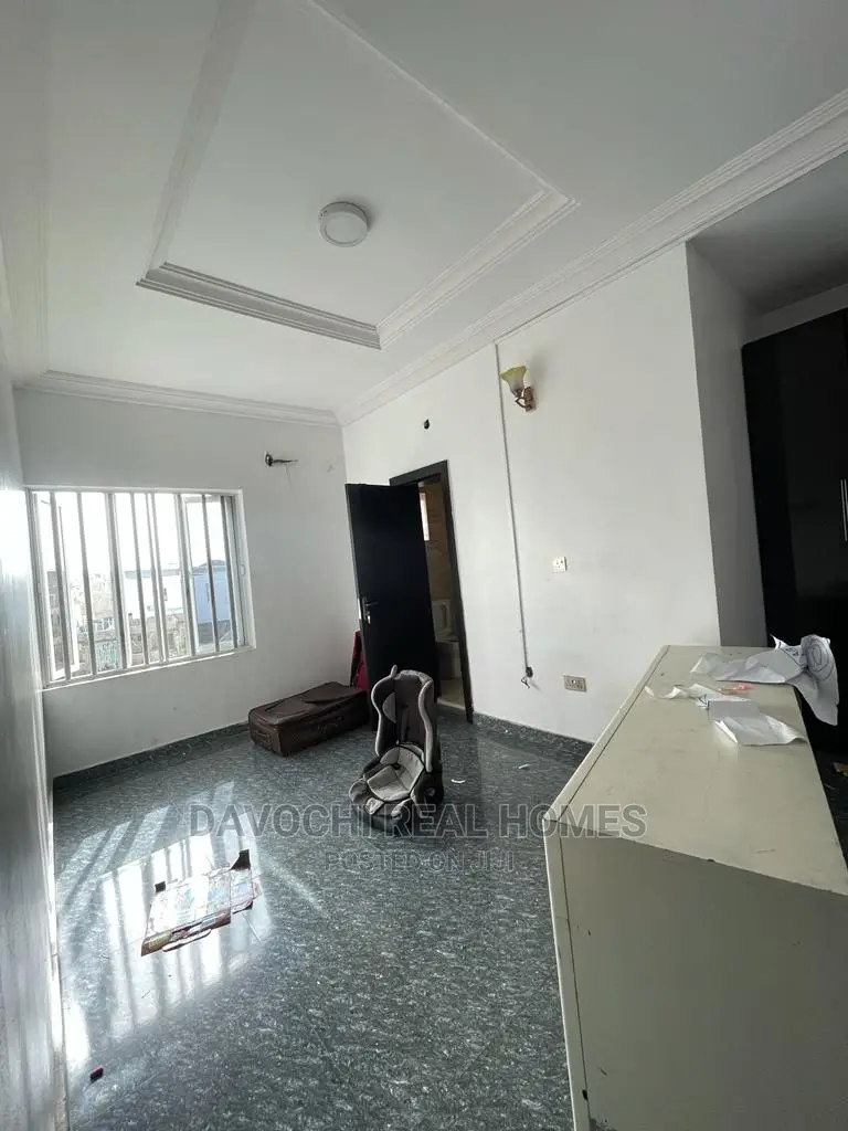 2bdrm Apartment in Orchid Road By for rent in Chevron