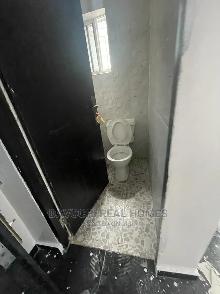 2bdrm Apartment in Ajah for rent in Ajah