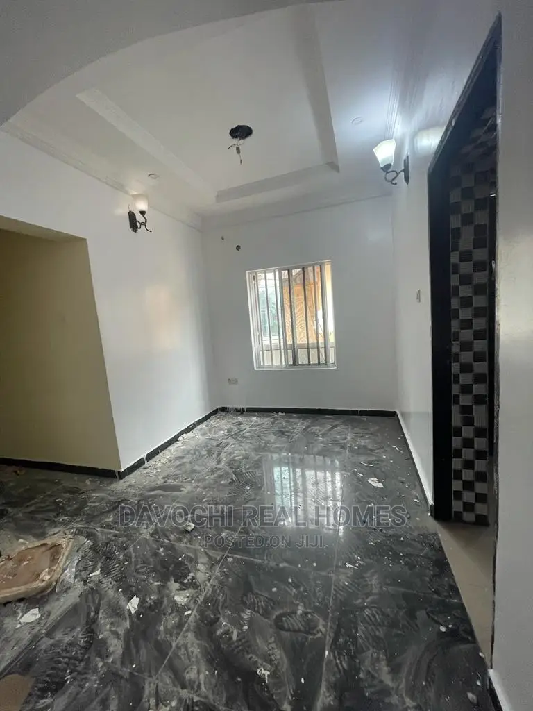 2bdrm Apartment in Ajah for rent in Ajah