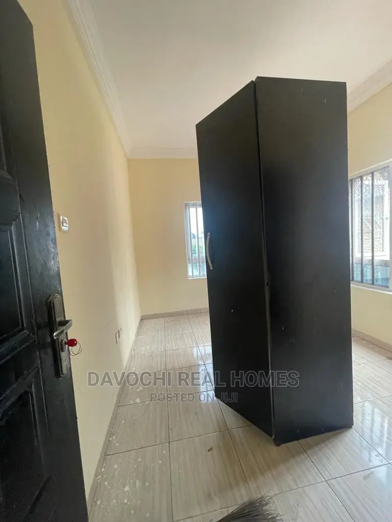 2bdrm Apartment in Ajah for rent in Ajah