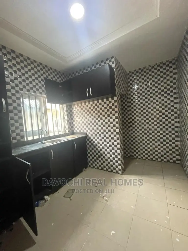 2bdrm Apartment in Ajah for rent in Ajah