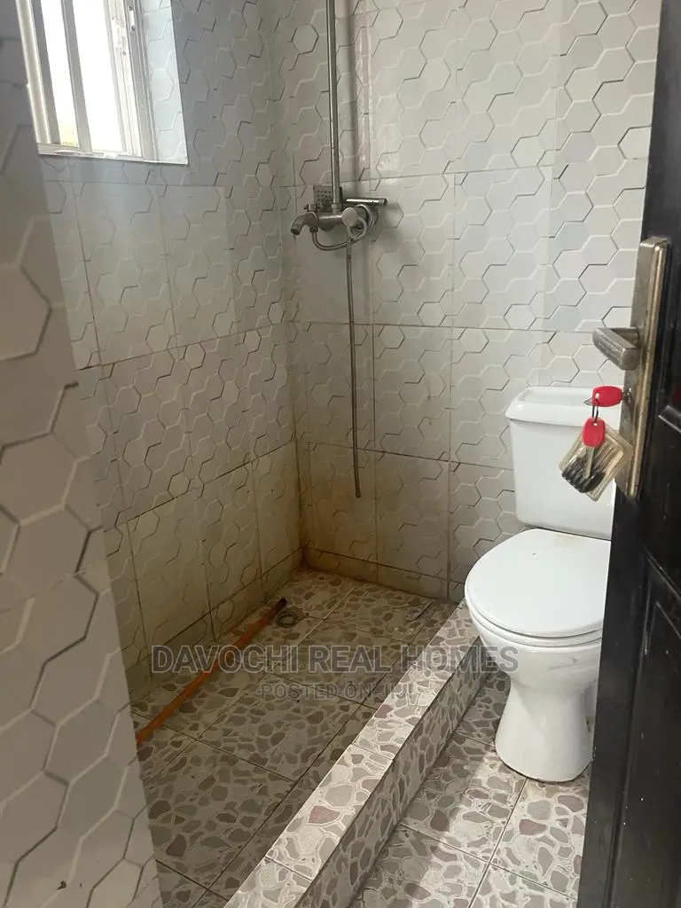 2bdrm Apartment in Ajah for rent in Ajah