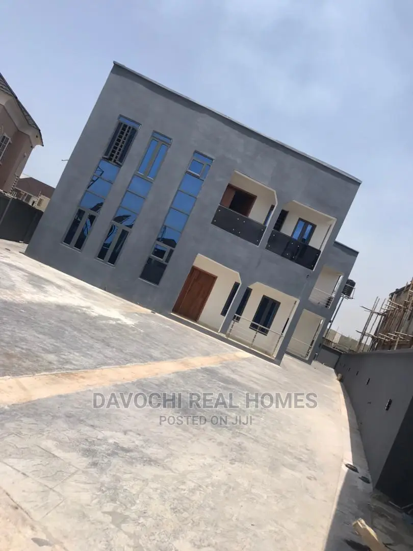 2bdrm Apartment in Immediately After for rent in Ajah