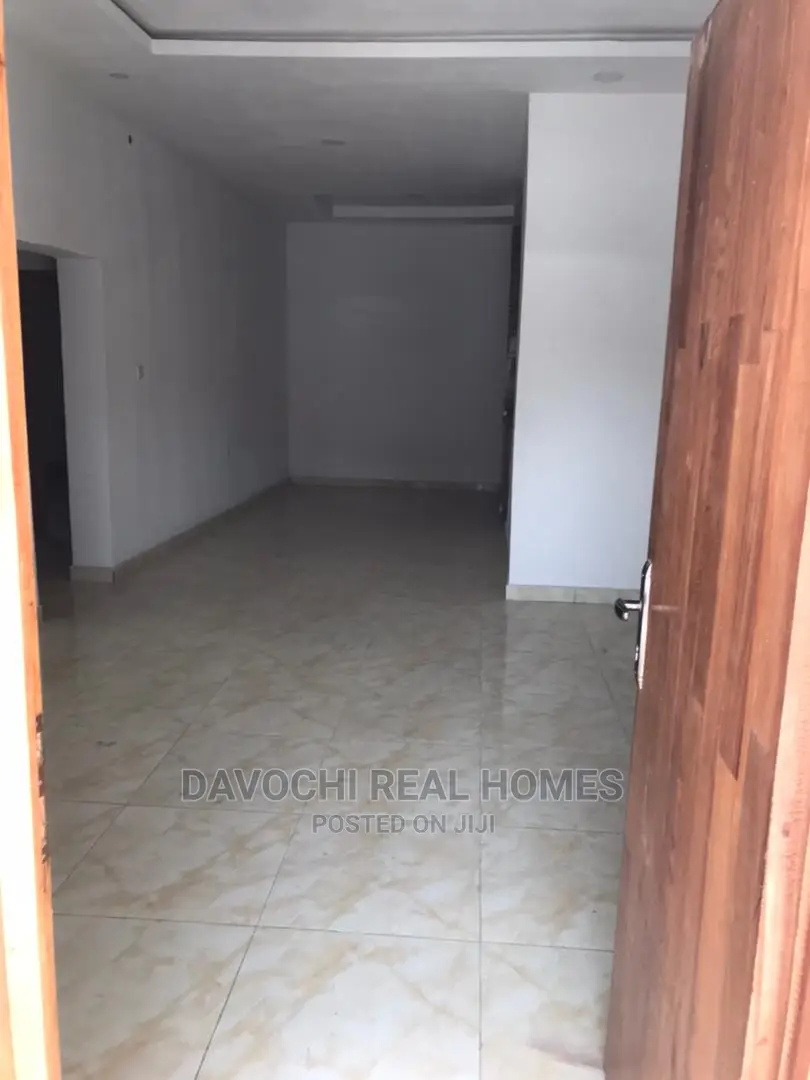 2bdrm Apartment in Immediately After for rent in Ajah
