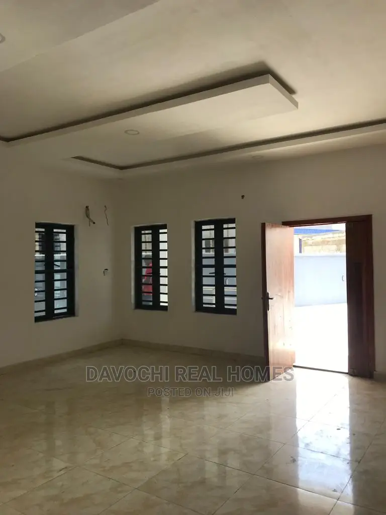 2bdrm Apartment in Immediately After for rent in Ajah