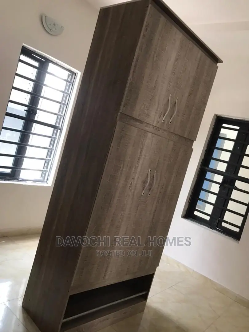 2bdrm Apartment in Immediately After for rent in Ajah