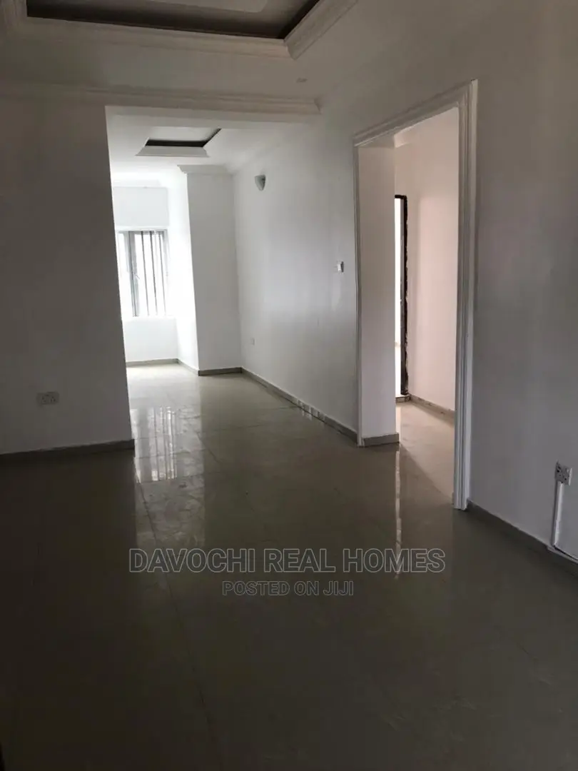 2bdrm Apartment in Olokola, Ajah for rent in Ajah