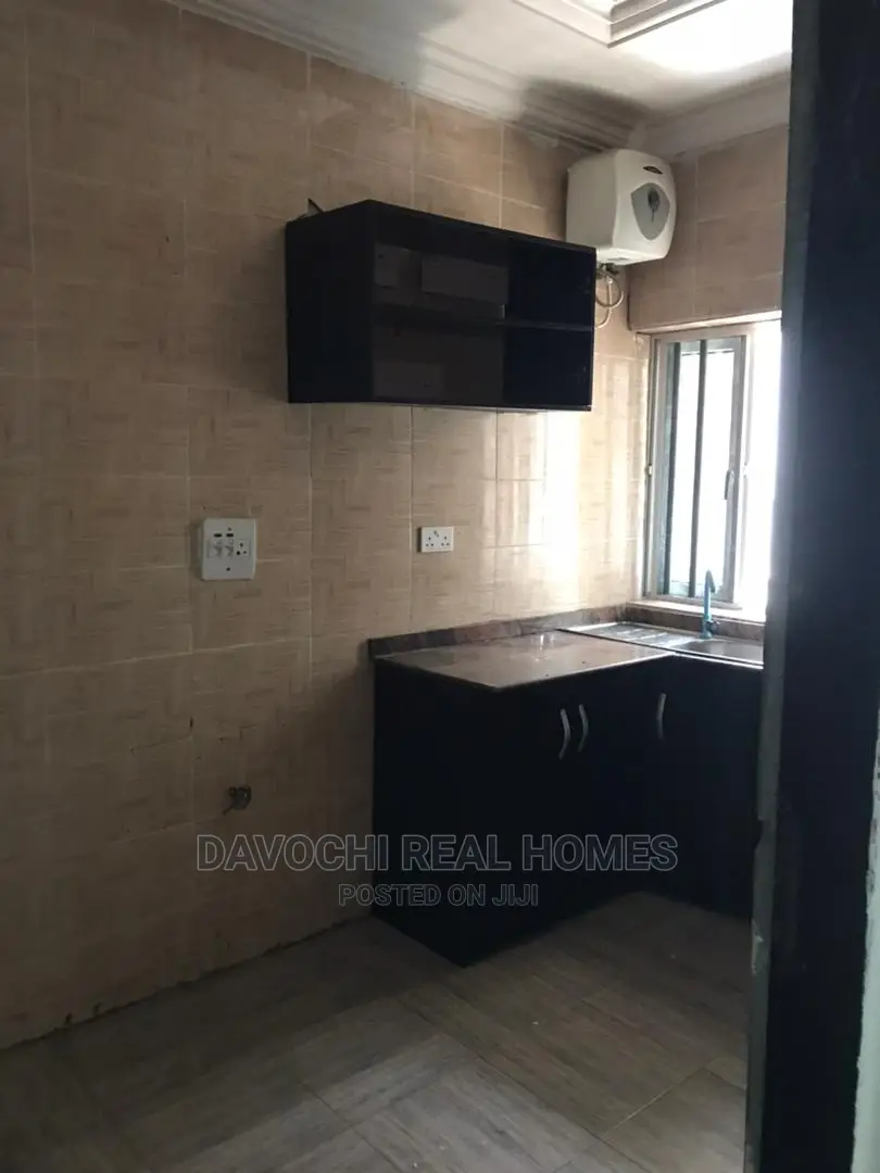 2bdrm Apartment in Olokola, Ajah for rent in Ajah