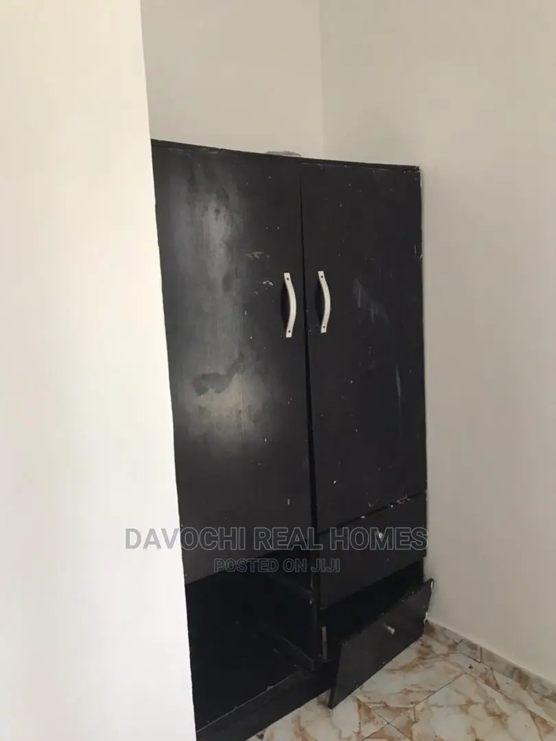 2bdrm Apartment in Olokola, Ajah for rent in Ajah