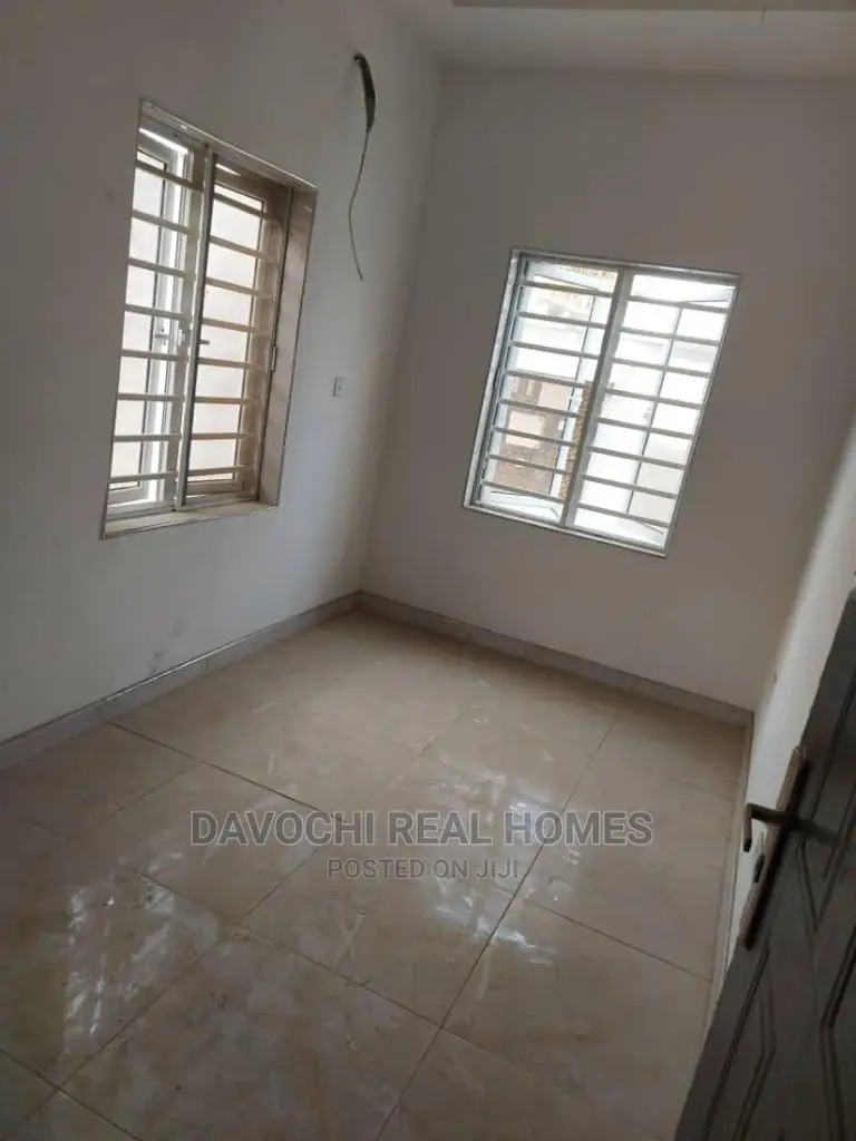 3bdrm House in Ikate Estate for rent in Ikate