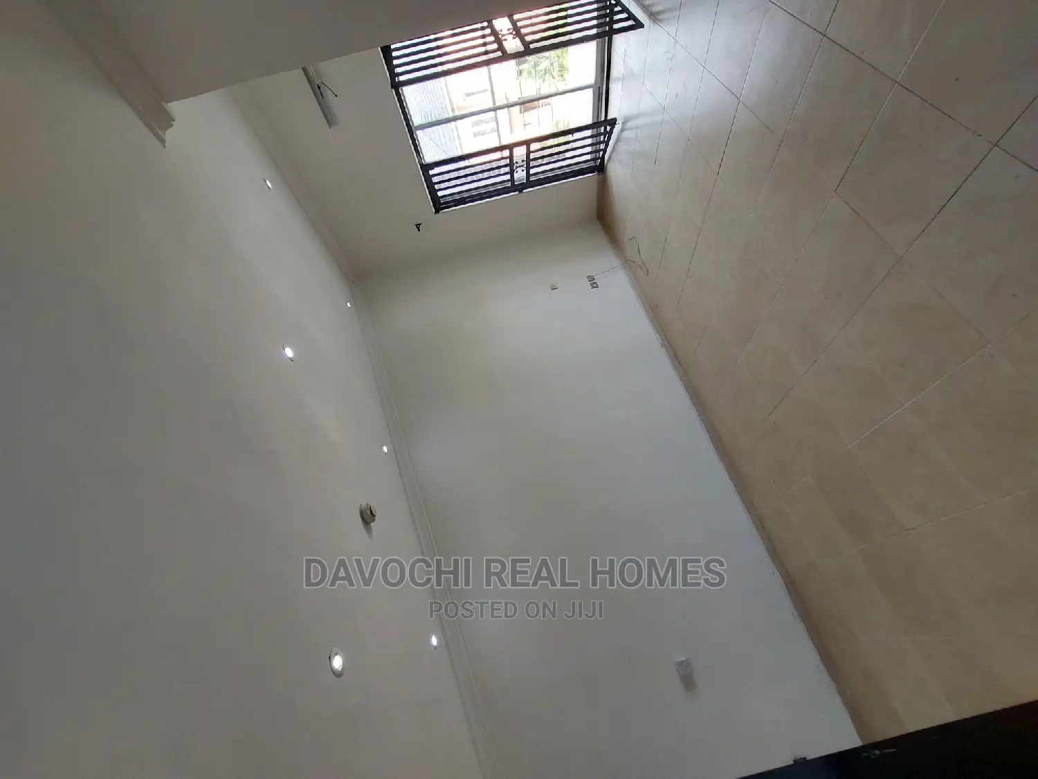 3bdrm House in Ikate Estate for rent in Ikate