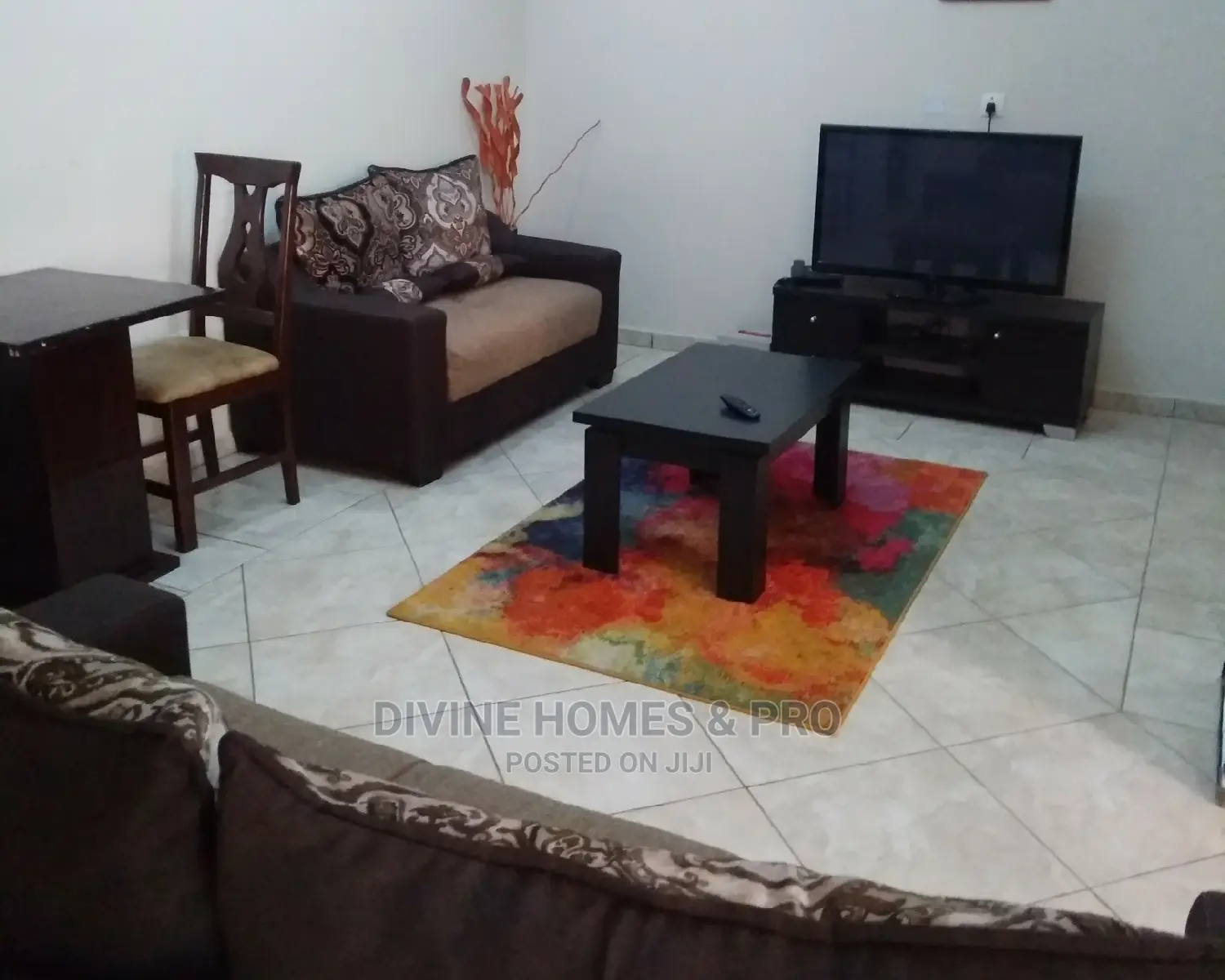 Furnished 16bdrm House in Garki Area 2 for sale in Area 2