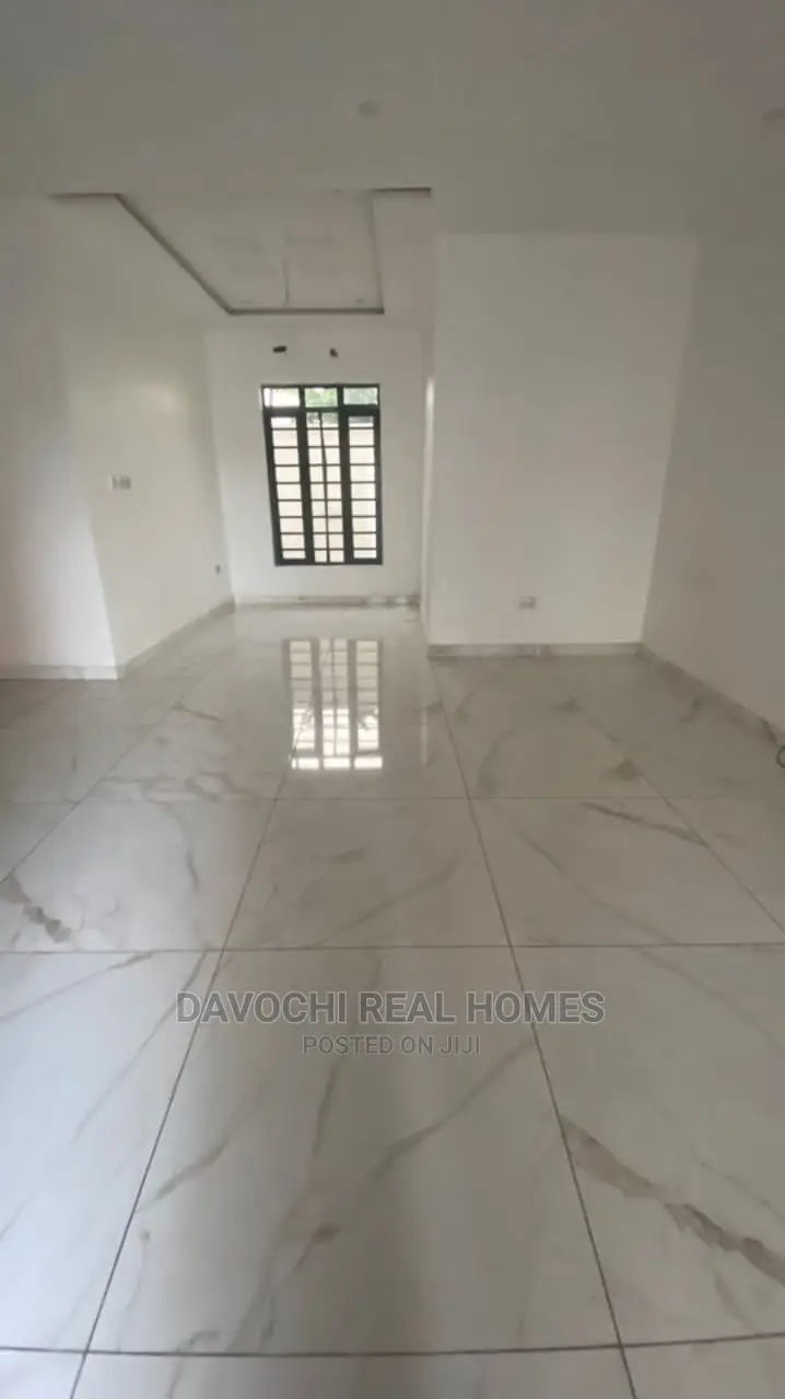 4bdrm Duplex in Ajah, Abraham Adesanya Estate for rent in Abraham Adesanya Estate