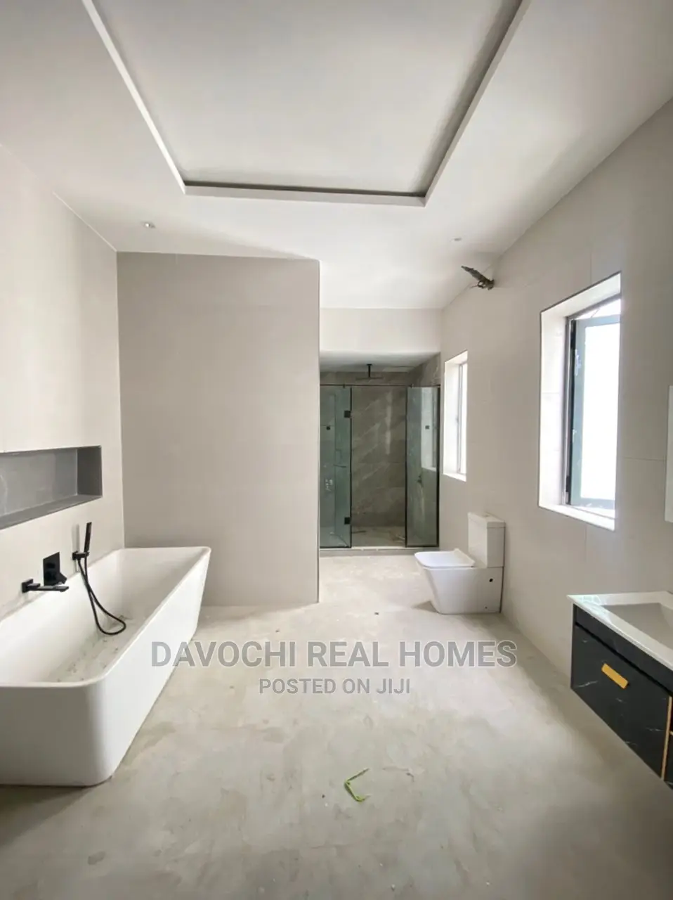 4bdrm Duplex in Ajah, Abraham Adesanya Estate for rent in Abraham Adesanya Estate