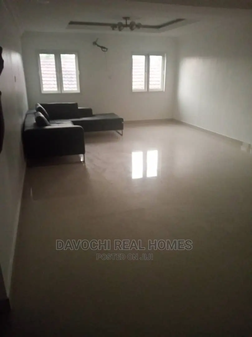 2bdrm Duplex in Lekki Phase One for rent in Lekki Phase 1